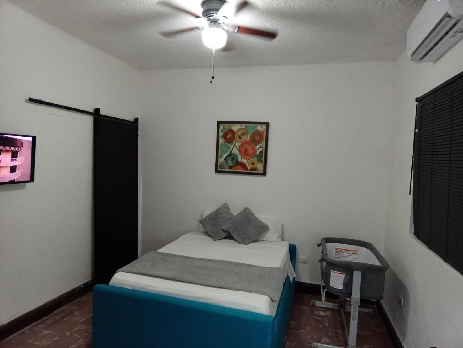 Dgm Lofts Mty Mn 960 F Centro Cerca De Todo Διαμέρισμα Μοντερέι Εξωτερικό φωτογραφία