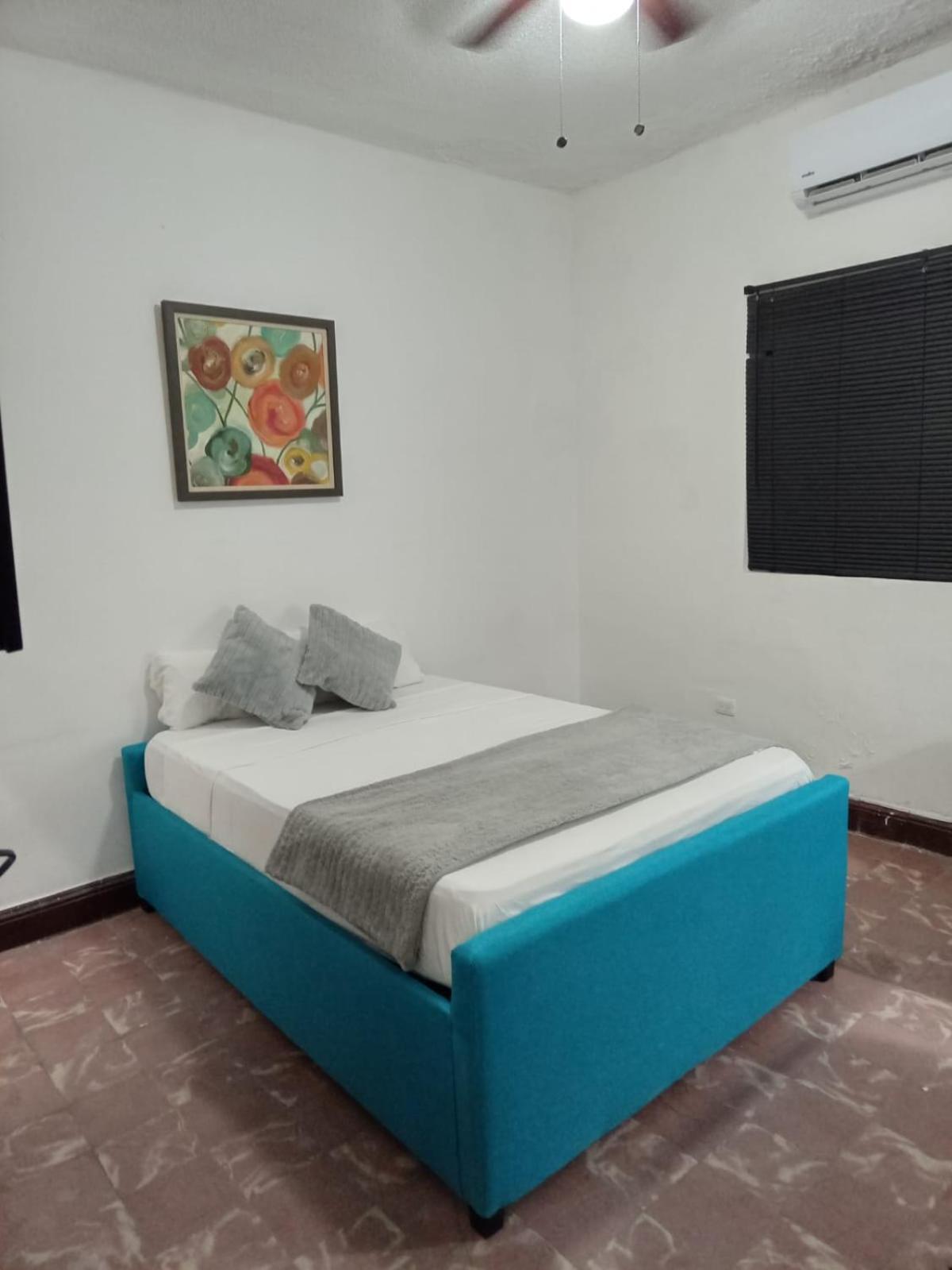 Dgm Lofts Mty Mn 960 F Centro Cerca De Todo Διαμέρισμα Μοντερέι Εξωτερικό φωτογραφία