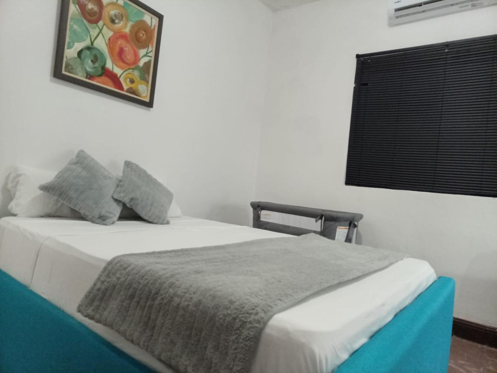 Dgm Lofts Mty Mn 960 F Centro Cerca De Todo Διαμέρισμα Μοντερέι Εξωτερικό φωτογραφία