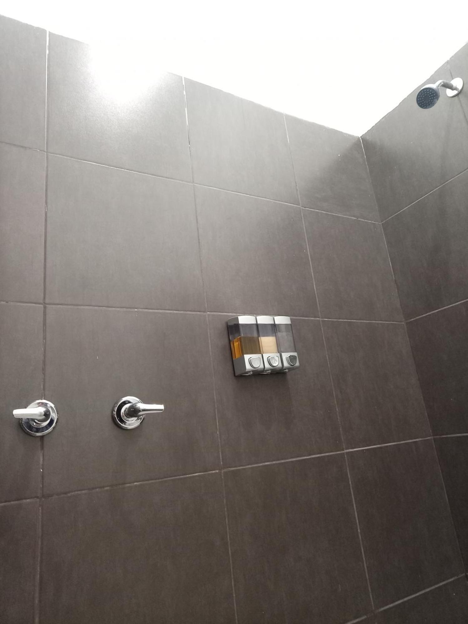 Dgm Lofts Mty Mn 960 F Centro Cerca De Todo Διαμέρισμα Μοντερέι Εξωτερικό φωτογραφία