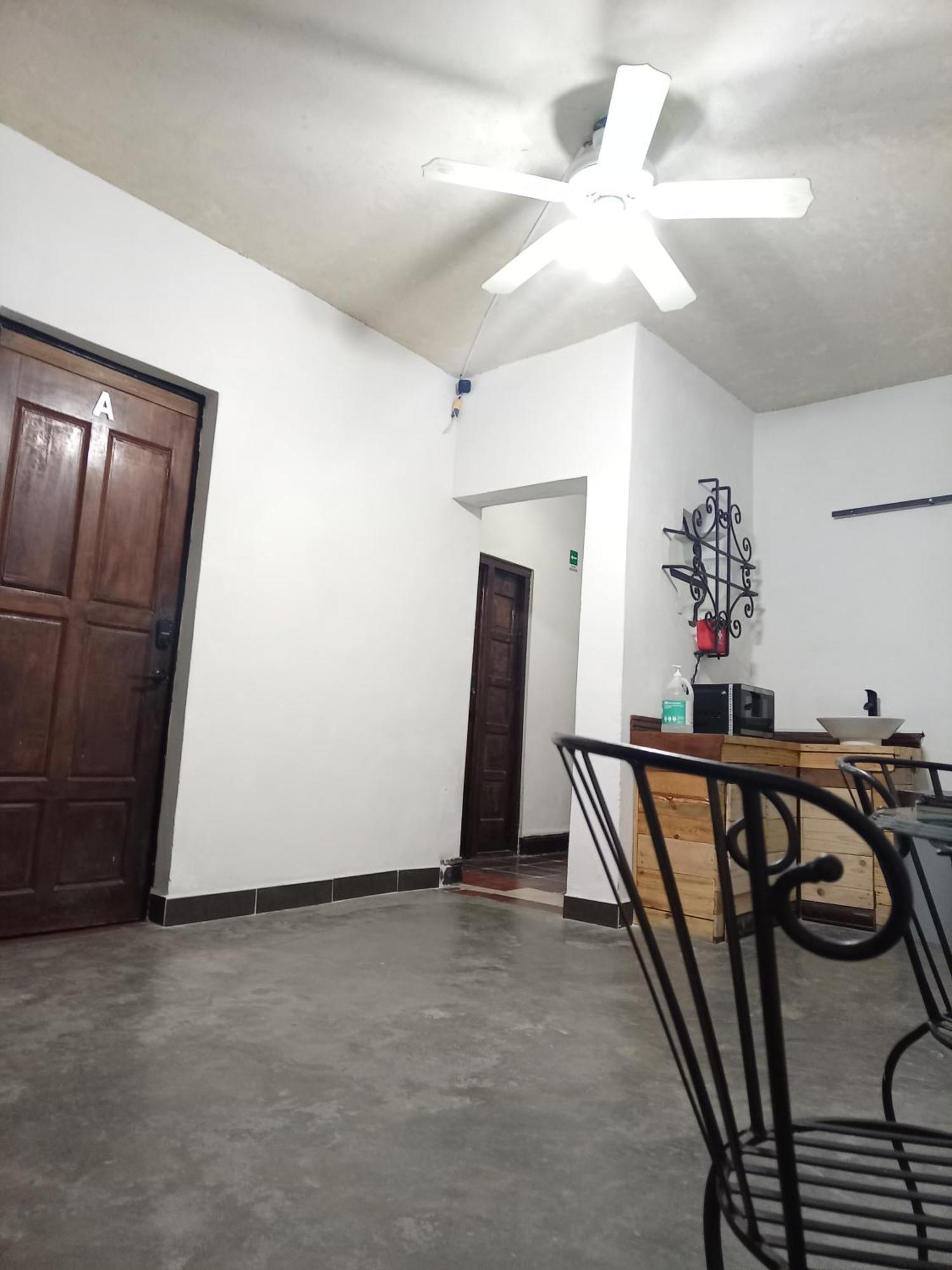 Dgm Lofts Mty Mn 960 F Centro Cerca De Todo Διαμέρισμα Μοντερέι Εξωτερικό φωτογραφία