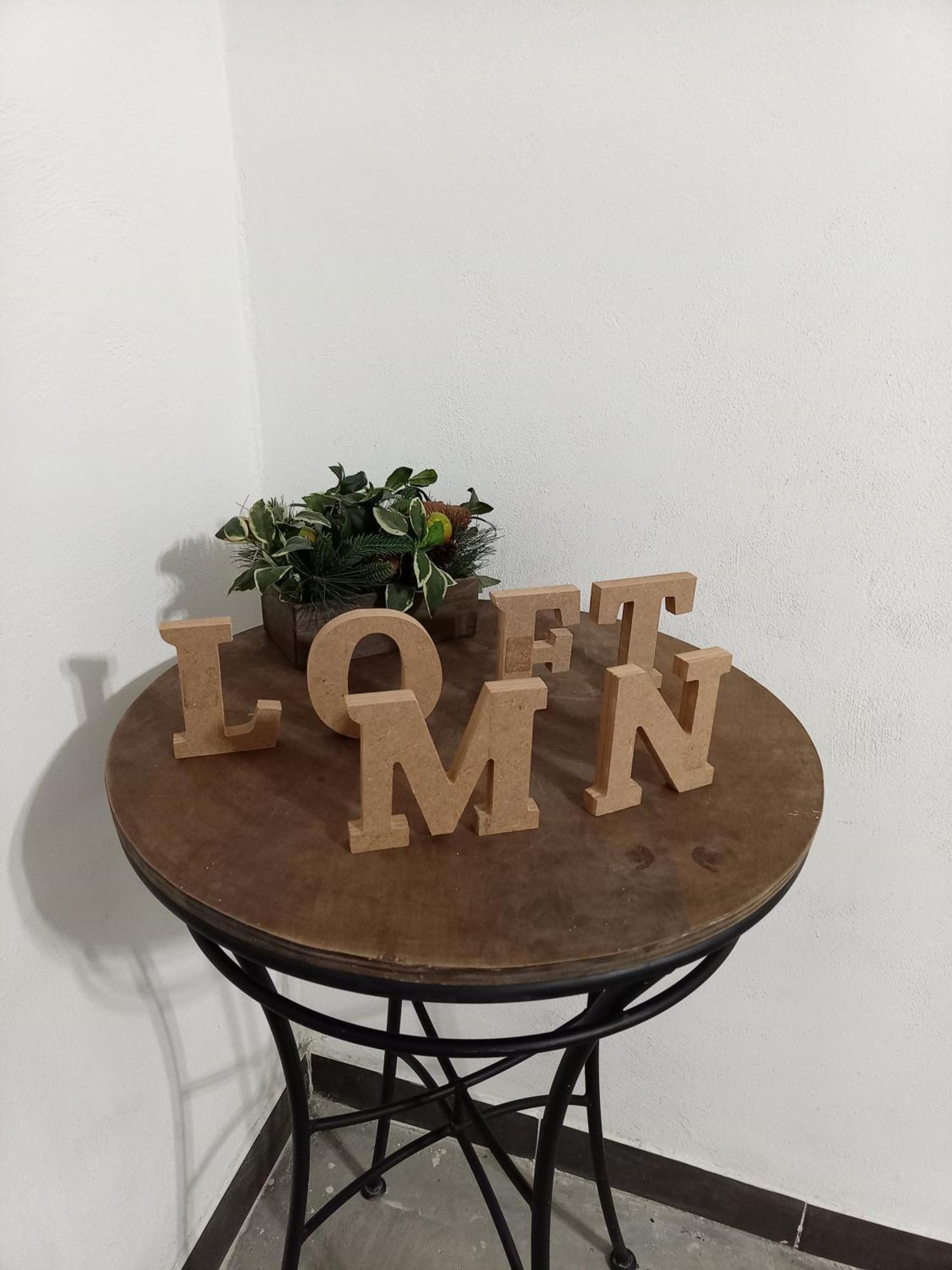 Dgm Lofts Mty Mn 960 F Centro Cerca De Todo Διαμέρισμα Μοντερέι Εξωτερικό φωτογραφία