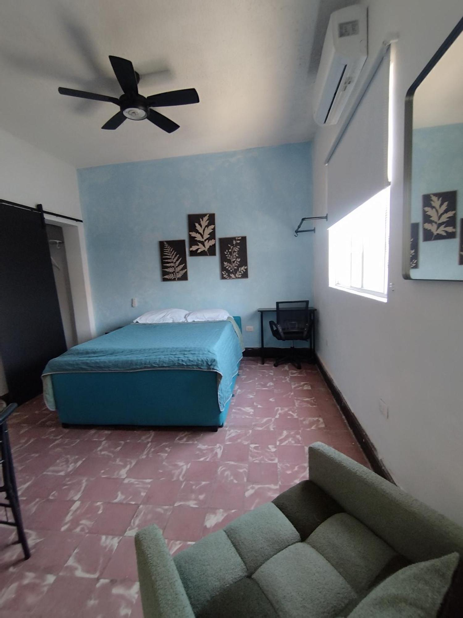 Dgm Lofts Mty Mn 960 F Centro Cerca De Todo Διαμέρισμα Μοντερέι Εξωτερικό φωτογραφία